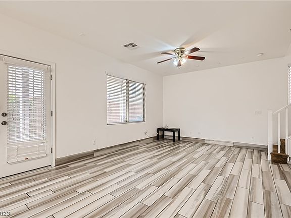 5th image of 741 Calamus Palm Pl