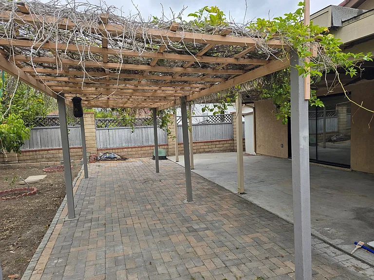 1416 Powell Rd — Photo 12
