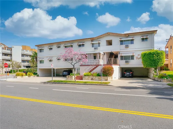 300 Bethany Rd APT C, Burbank, CA 91504