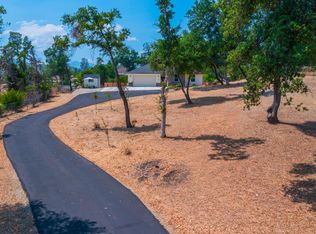 10144 Victoria Dr, Redding, CA 96003