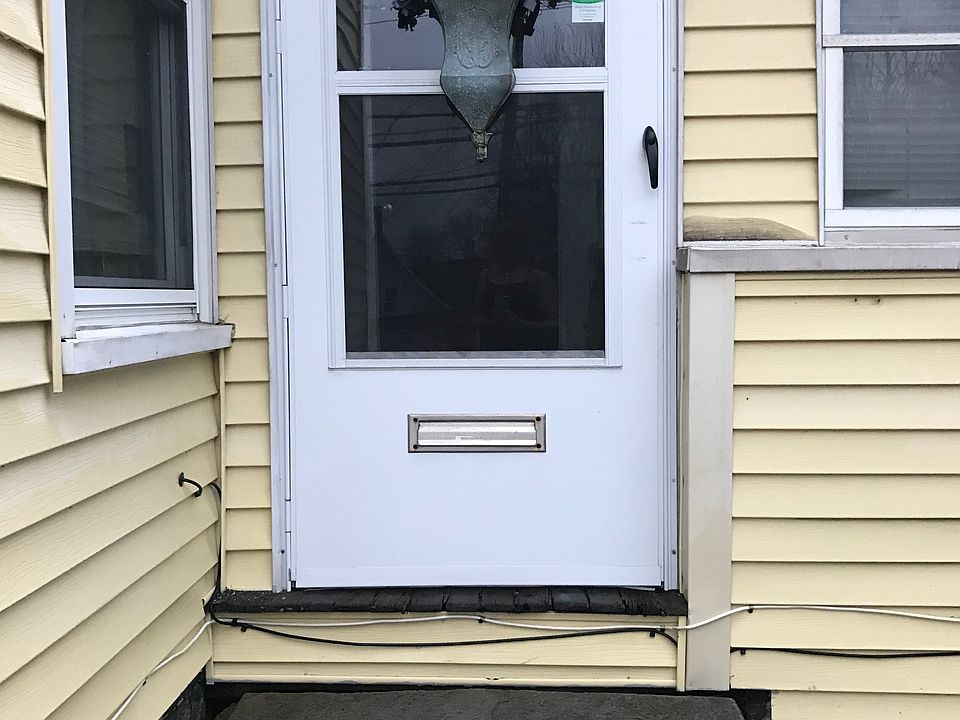 2nd image of 73 W Main St