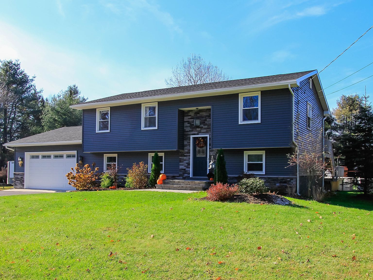 118 Hayes Cir, Barneveld, NY 13304 Zillow