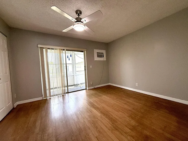 141 Northampton St #141-G — Photo 8