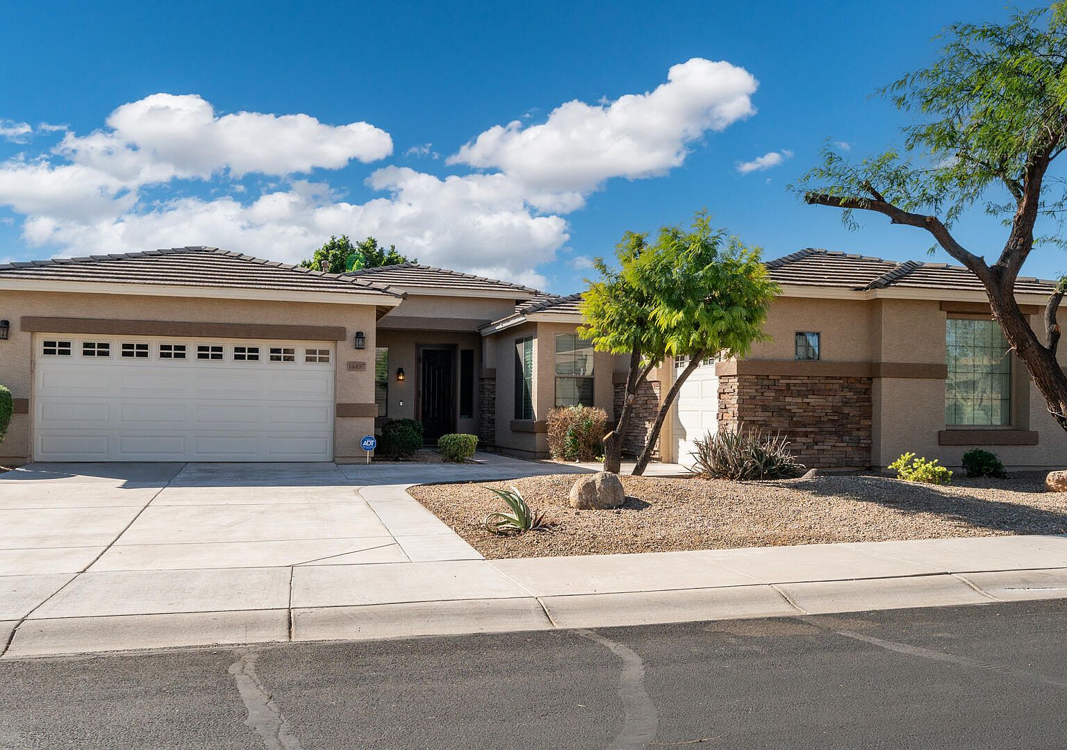 14497 W Roanoke Ave, Goodyear, AZ 85395 MLS 6593428 Zillow