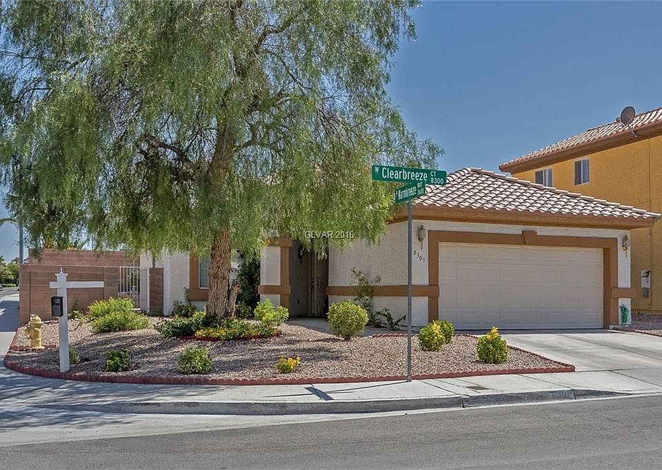 1st image of 8301 Clearbreeze Ct