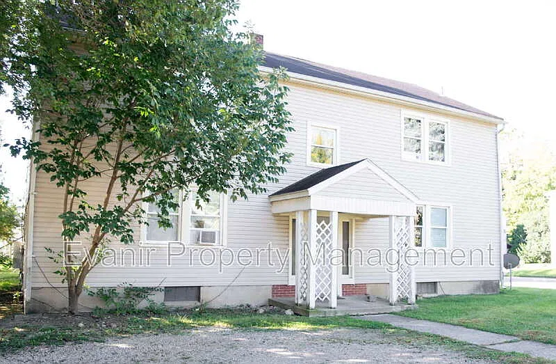 1 bed, 1.0 bath, $750 — Photo 3