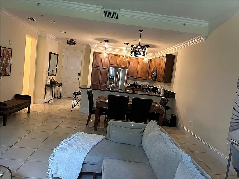226 N Latitude Cir #205 — Photo 50