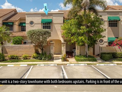 6493 Via Regina, Boca Raton, FL, 33433