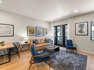 780 Village Dr #210, Donnelly, ID 83615