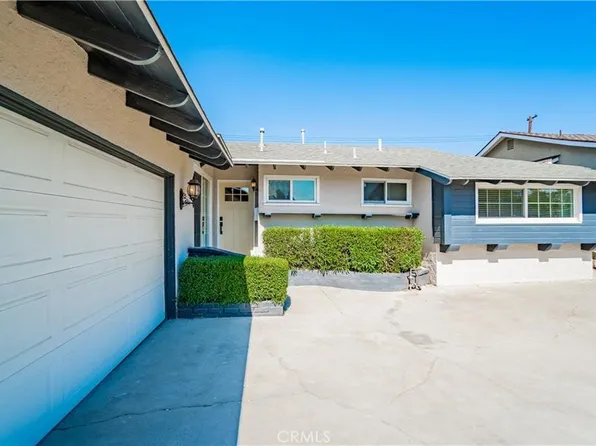 2571 Wilshire Ave, La Habra, CA 90631