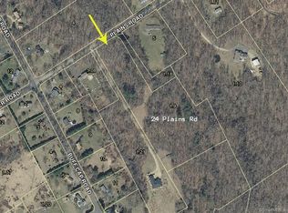 24 Plains Rd, Tolland, CT 06084