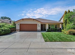 3149 S Virginia Ave, Boise, ID 83705