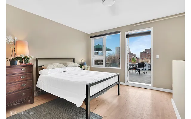 Sold by Douglas Elliman | media 9