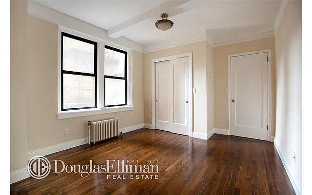 Sold by Douglas Elliman | media 16