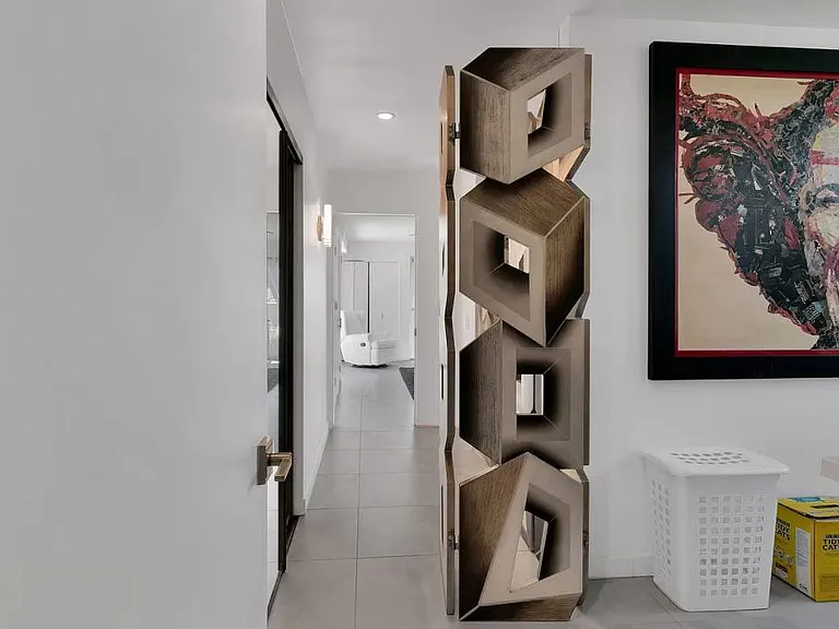 34840 Mission Hills Dr — Photo 6