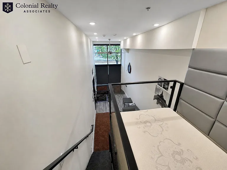 1034 Commonwealth Ave #104 — Photo 28