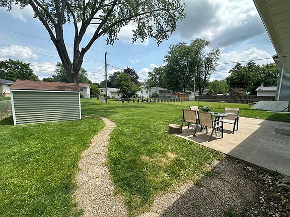 4th image of 3121 Westmar Dr