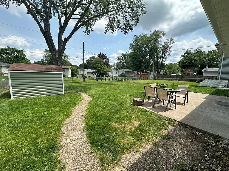 3121 Westmar Dr — Photo 4