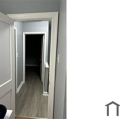 1045 Cameron Rd — Photo 29