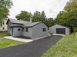 108 W Remington St, Black River, NY 13612