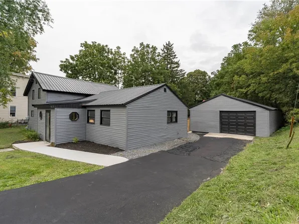 108 W Remington St, Black River, NY 13612