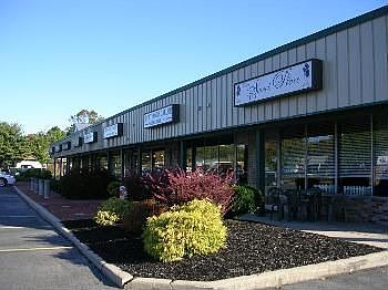 2nd image of 699 Stokes Rd