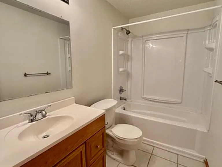 2315 N Brandon Cir — Photo 20