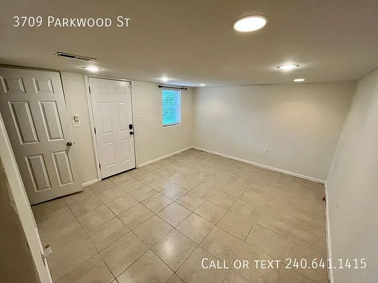3709 Parkwood St — Photo 14