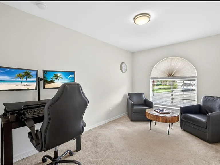 21560 Brixham Run Loop — Photo 12
