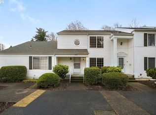 6035 SW Erickson Ave, Beaverton, OR 97008