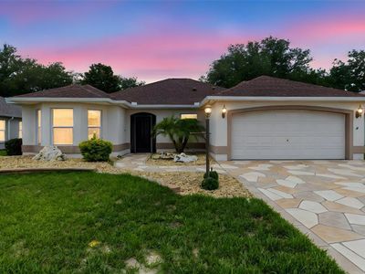 1424 Figueroa St, The Villages, FL, 32162