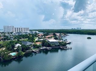 330 Sunny Isles Blvd Unit 5-1006, Sunny Isles Beach, FL 33160