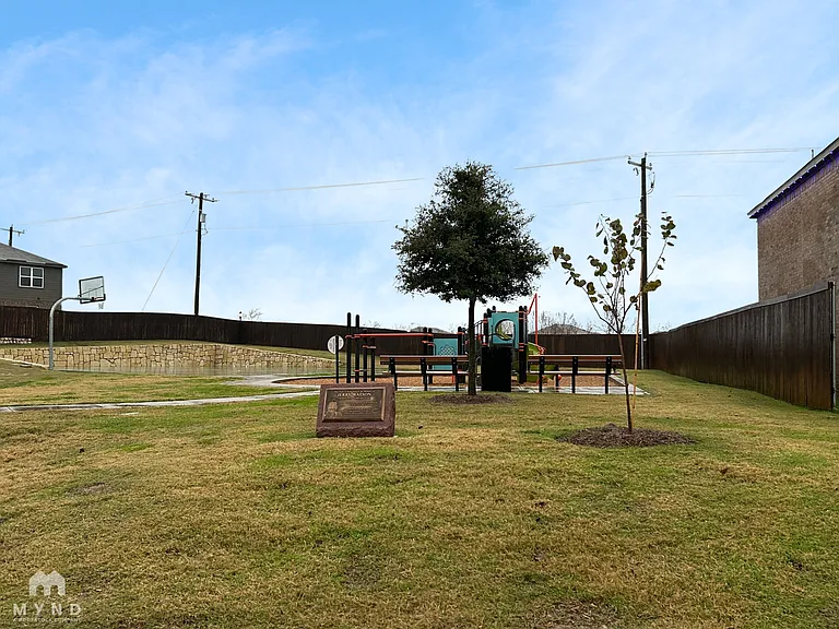 421 Micah Ln — Photo 21
