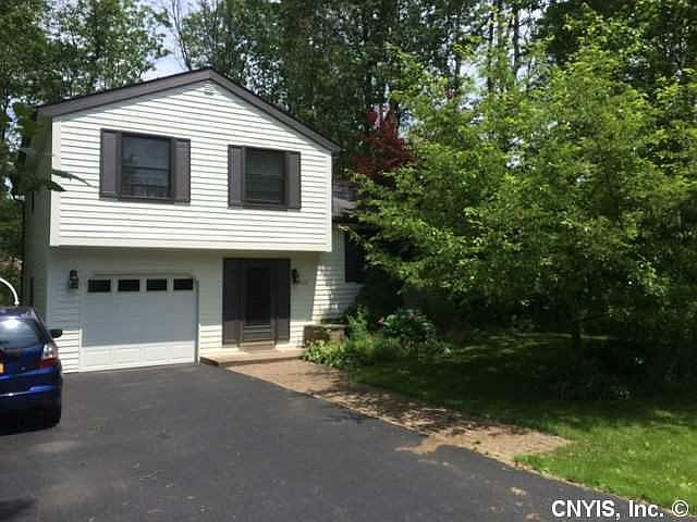1st image of 3023 Peony Farm Ln