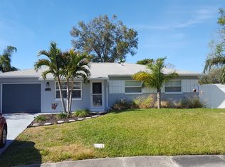 6983 Buhrley Ter N, Saint Petersburg, FL 33709