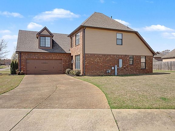 4th image of 12436 Dusty Field Rd