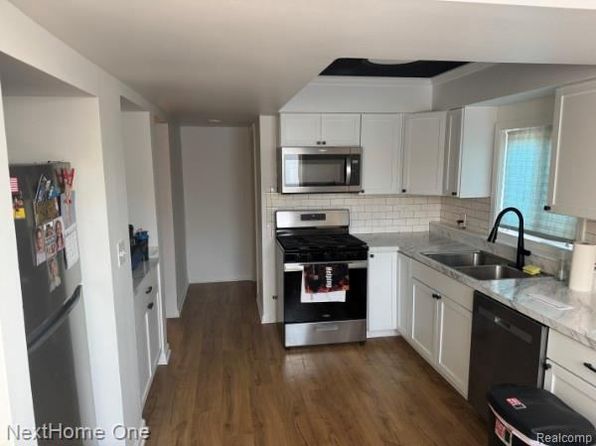 2168 Williamson Ave E