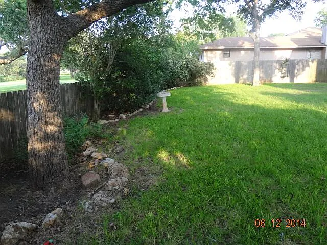 10700 Hard Rock Rd — Photo 21