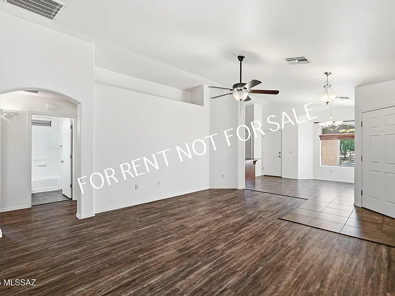 6313 E Garden Stone Dr — Photo 5