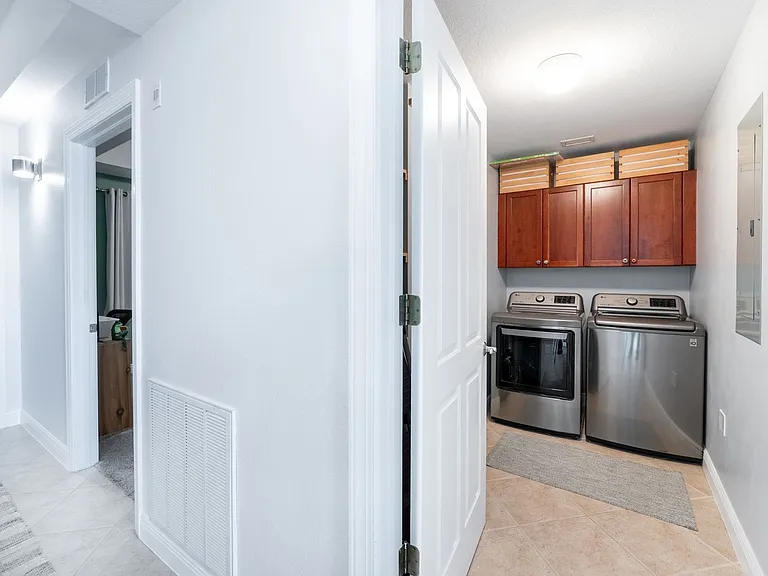 5116 Melbourne St #B-303 — Photo 46