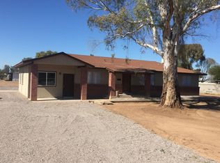 24430 S Cooper Rd, Chandler, AZ 85249