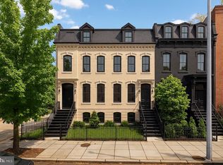 1312 10th St NW, Washington, DC 20001