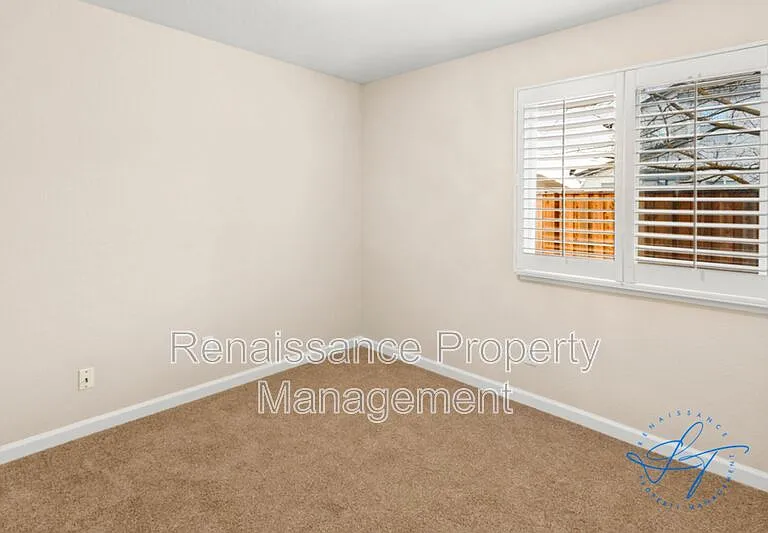 1539 Abrew Way — Photo 25