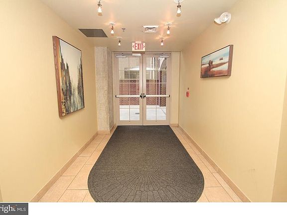 3rd image of 130 N 2nd St Unit 6B