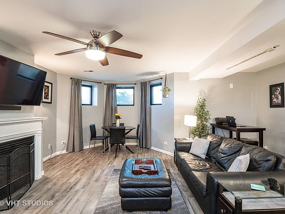 3rd image of 4750 N Magnolia Ave #G