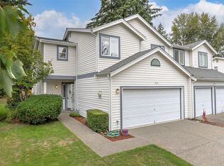 11524 SE 221st Pl, Kent, WA