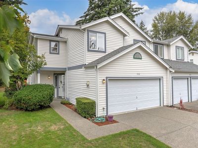 11524 SE 221st Place, Kent, WA, 98031