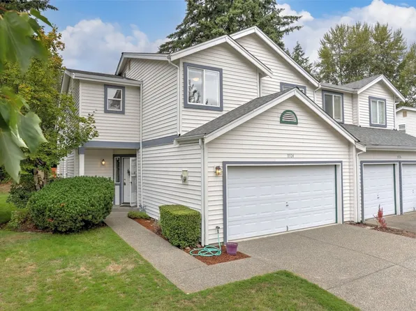 11524 SE 221st Place, Kent, WA 98031
