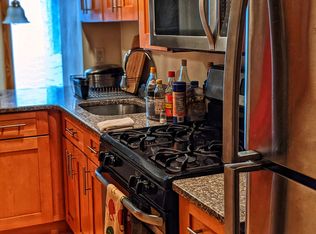 109 S 22nd St FLOOR 2, Philadelphia, PA 19103