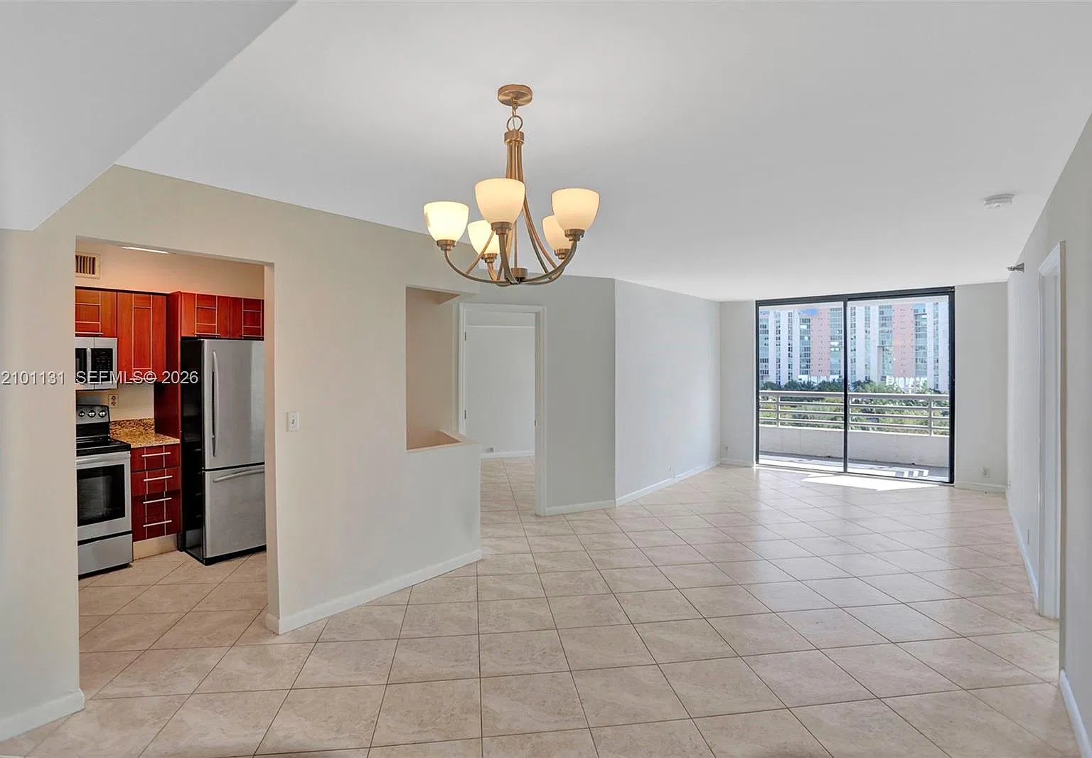 Parc Central Aventura Sou — Photo 1